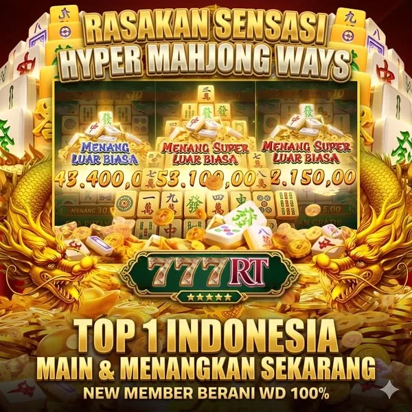 777RT
