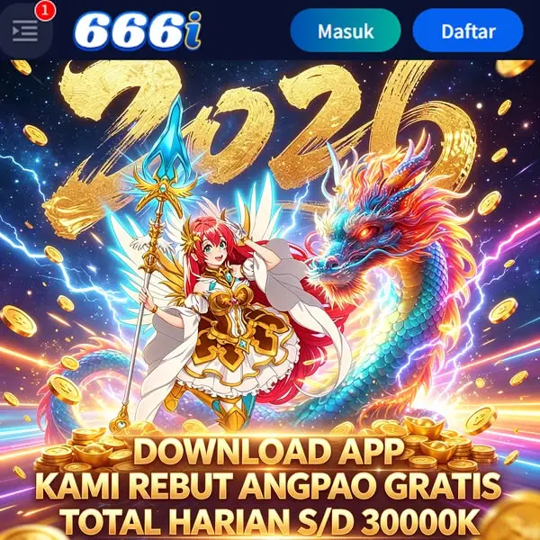 666i APK