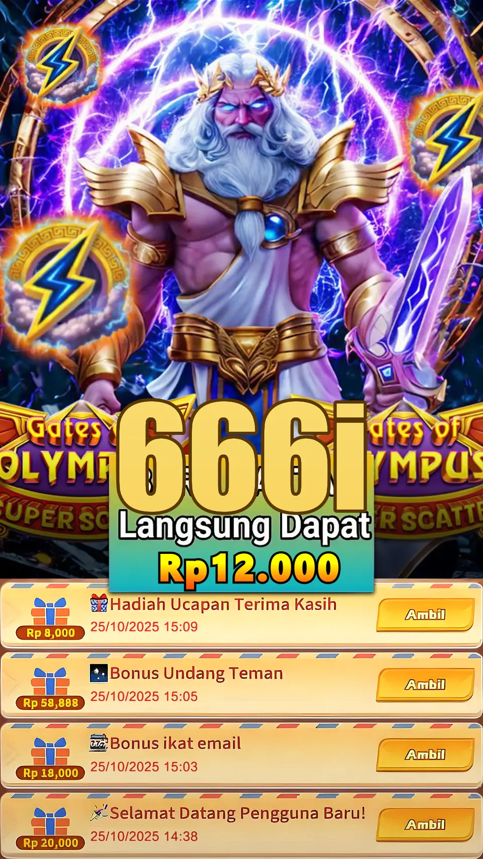 666i APK