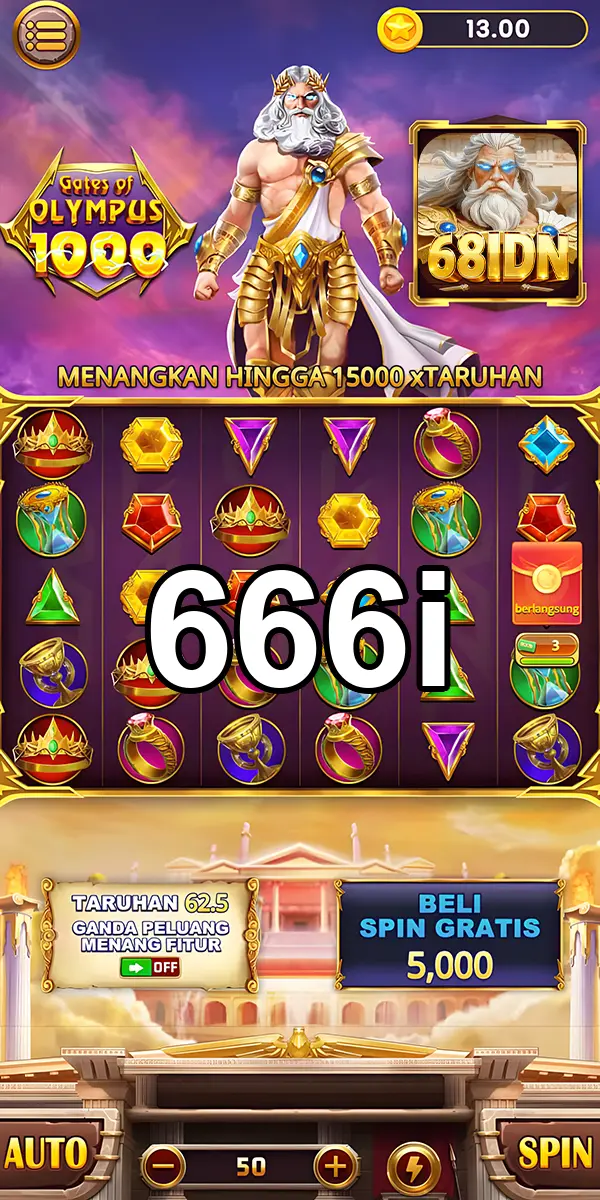 666i APK
