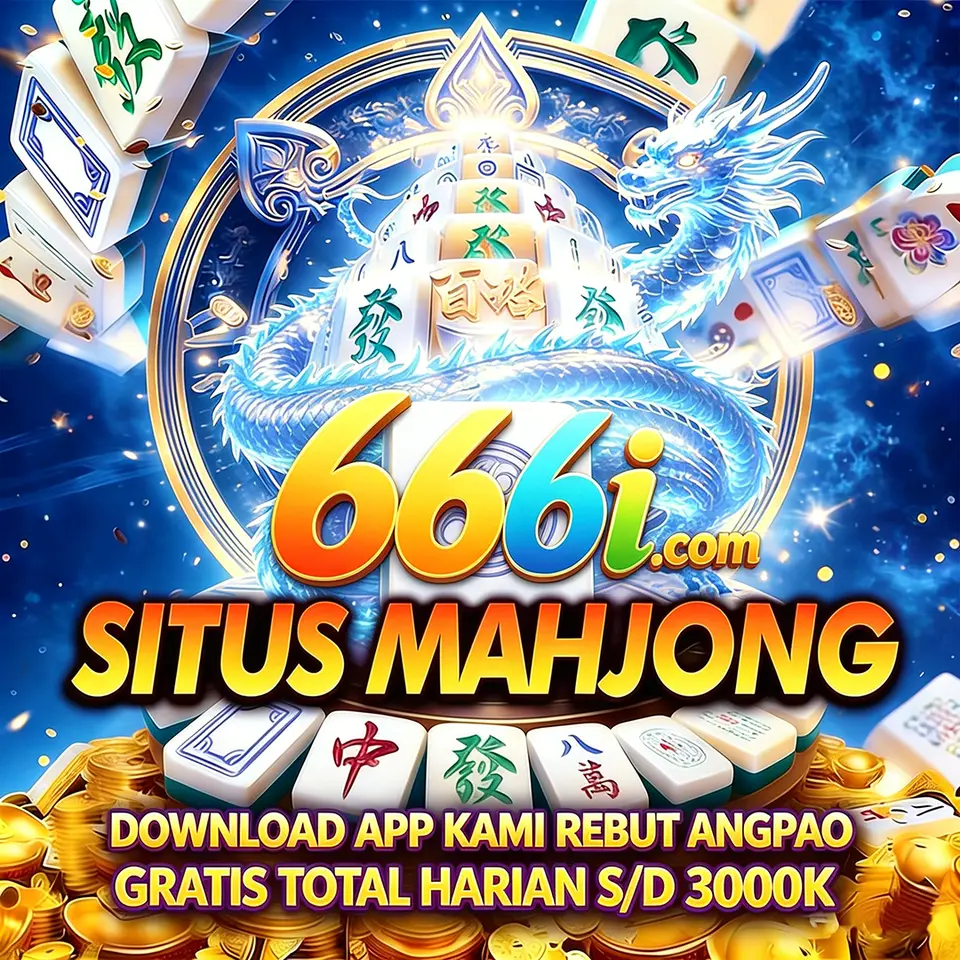 666i Masuk