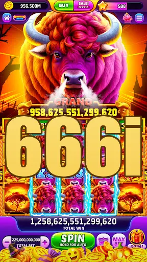 666i Preview - Resmi Unduh